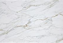 Calacatta Imperial Gold